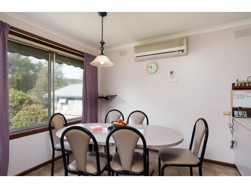 94 York Road, Mount Evelyn VIC 3796