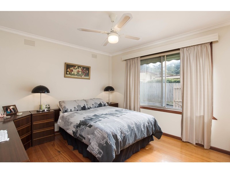 94 York Road, Mount Evelyn VIC 3796