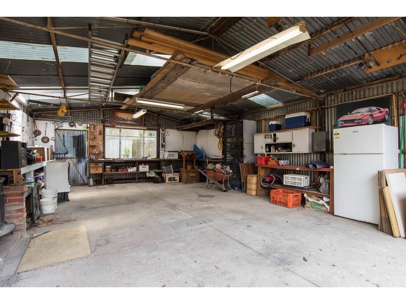 94 York Road, Mount Evelyn VIC 3796