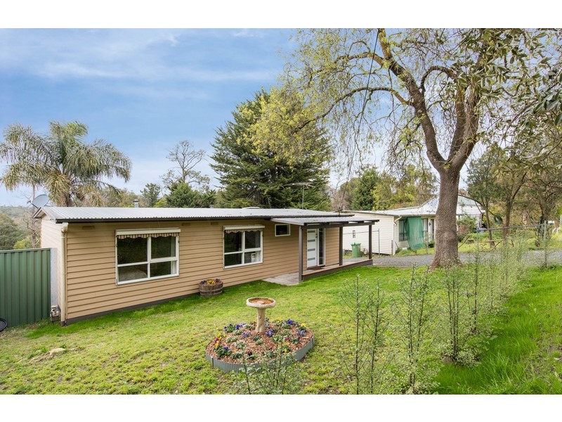 10 View Street, Mount Evelyn VIC 3796