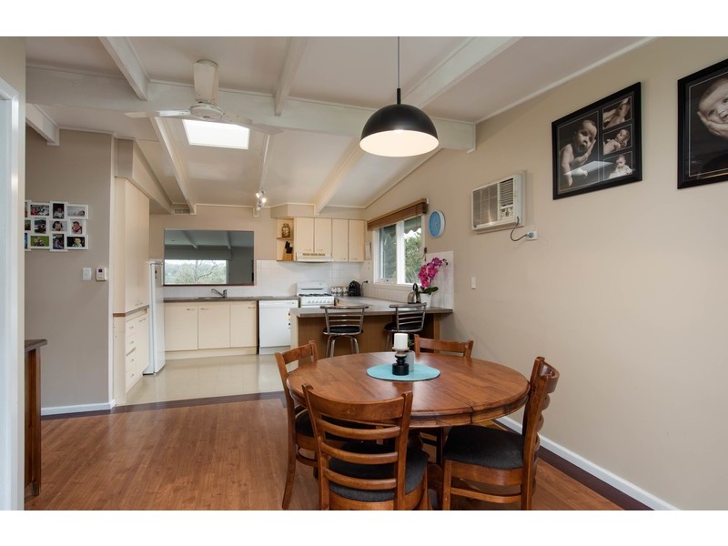 10 View Street, Mount Evelyn VIC 3796