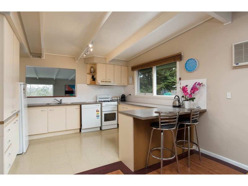 10 View Street, Mount Evelyn VIC 3796