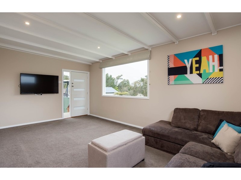 10 View Street, Mount Evelyn VIC 3796