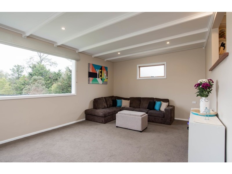 10 View Street, Mount Evelyn VIC 3796