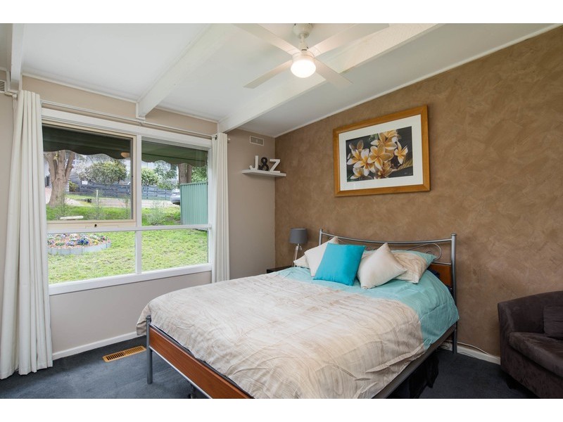 10 View Street, Mount Evelyn VIC 3796