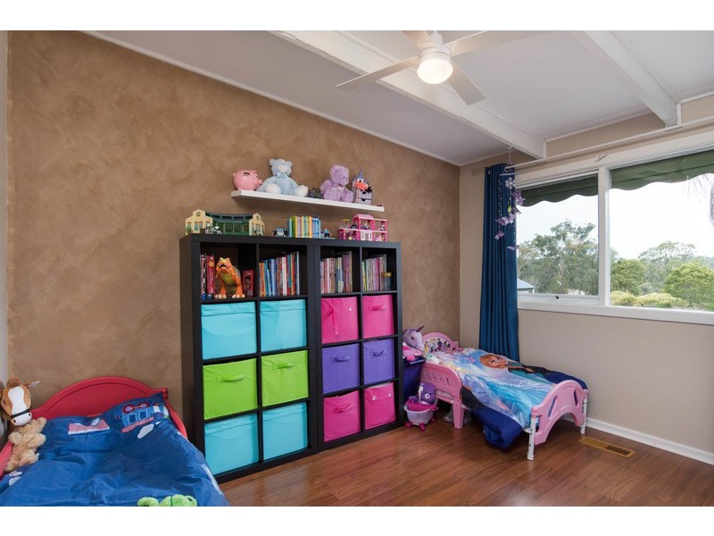 10 View Street, Mount Evelyn VIC 3796