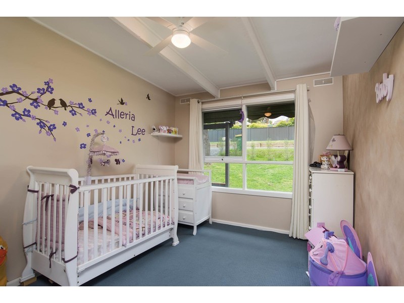 10 View Street, Mount Evelyn VIC 3796