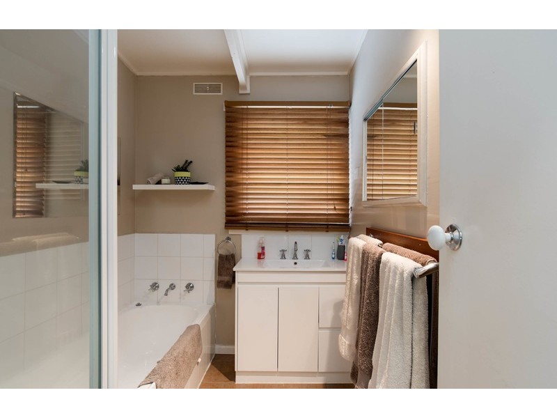 10 View Street, Mount Evelyn VIC 3796