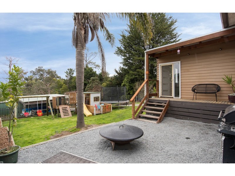 10 View Street, Mount Evelyn VIC 3796