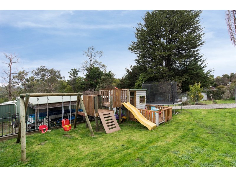 10 View Street, Mount Evelyn VIC 3796