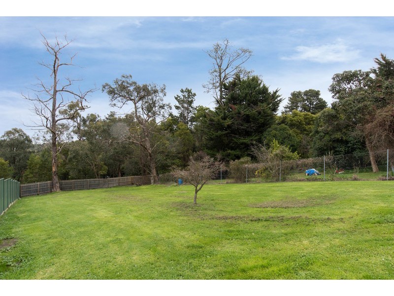 10 View Street, Mount Evelyn VIC 3796