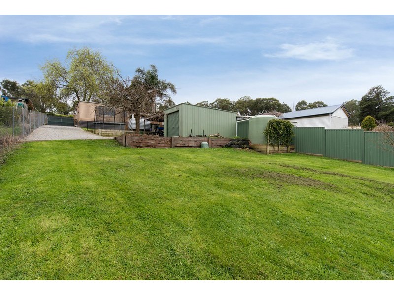 10 View Street, Mount Evelyn VIC 3796