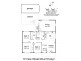 10 View Street, Mount Evelyn VIC 3796 Floorplan