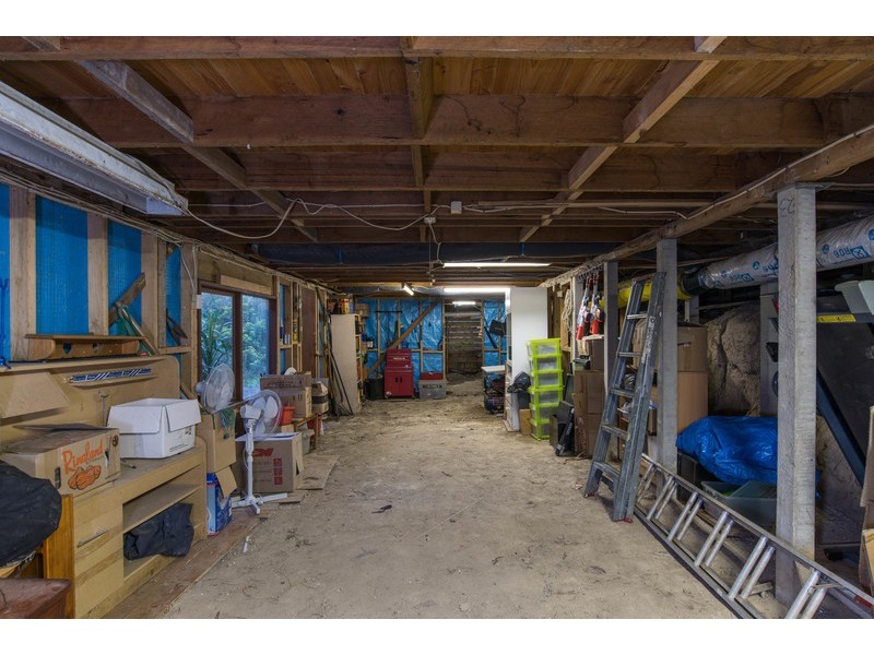 16 Railway Road, Mount Evelyn VIC 3796