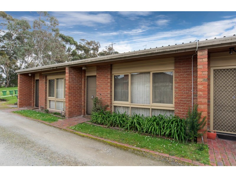 2/12 Taylor Street, Lilydale VIC 3140