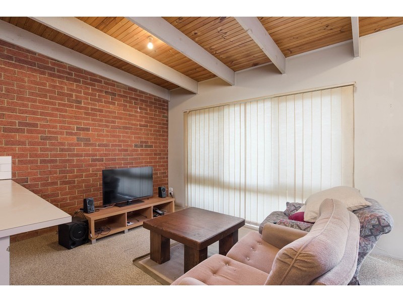 2/12 Taylor Street, Lilydale VIC 3140