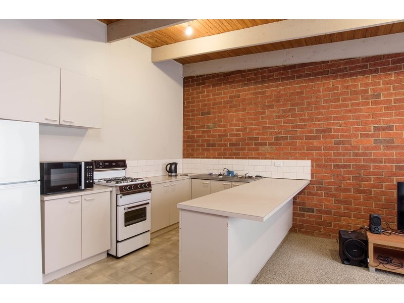 2/12 Taylor Street, Lilydale VIC 3140