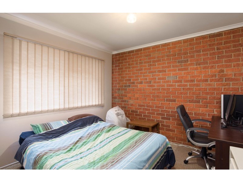 2/12 Taylor Street, Lilydale VIC 3140