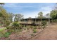 32 Wylie Road, Silvan VIC 3795