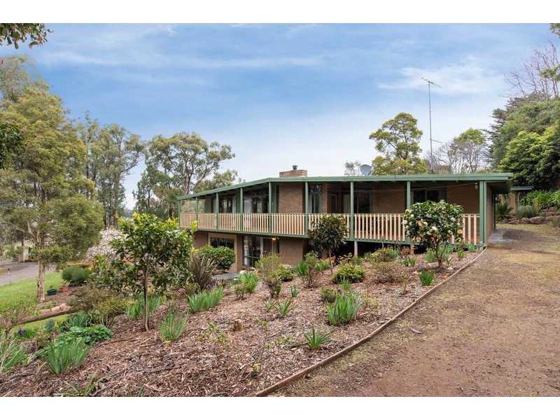 32 Wylie Road, Silvan VIC 3795