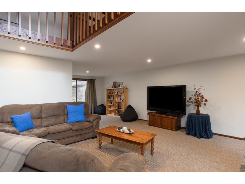 32 Wylie Road, Silvan VIC 3795