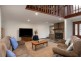 32 Wylie Road, Silvan VIC 3795