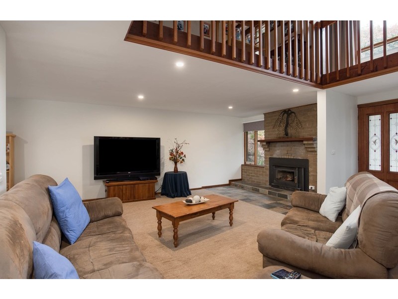 32 Wylie Road, Silvan VIC 3795