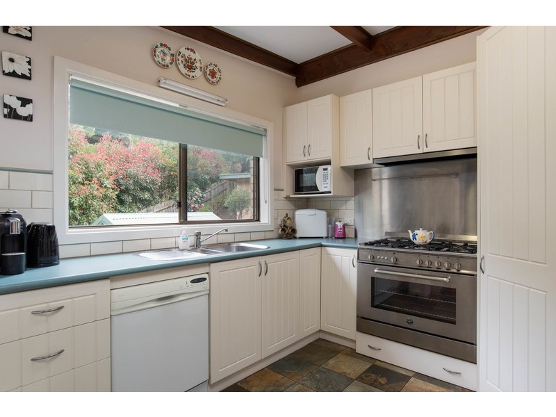 32 Wylie Road, Silvan VIC 3795