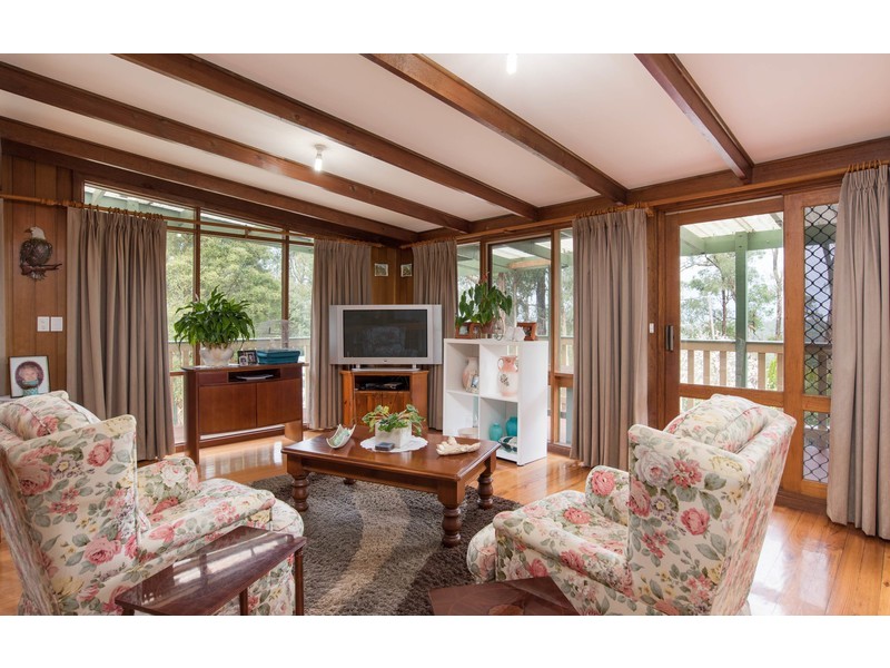 32 Wylie Road, Silvan VIC 3795