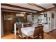 32 Wylie Road, Silvan VIC 3795
