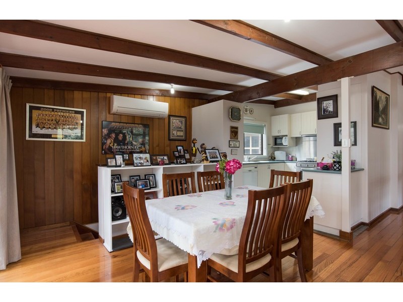 32 Wylie Road, Silvan VIC 3795