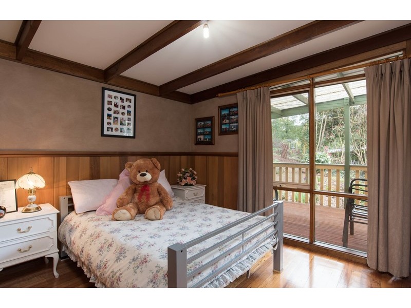 32 Wylie Road, Silvan VIC 3795