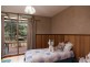 32 Wylie Road, Silvan VIC 3795