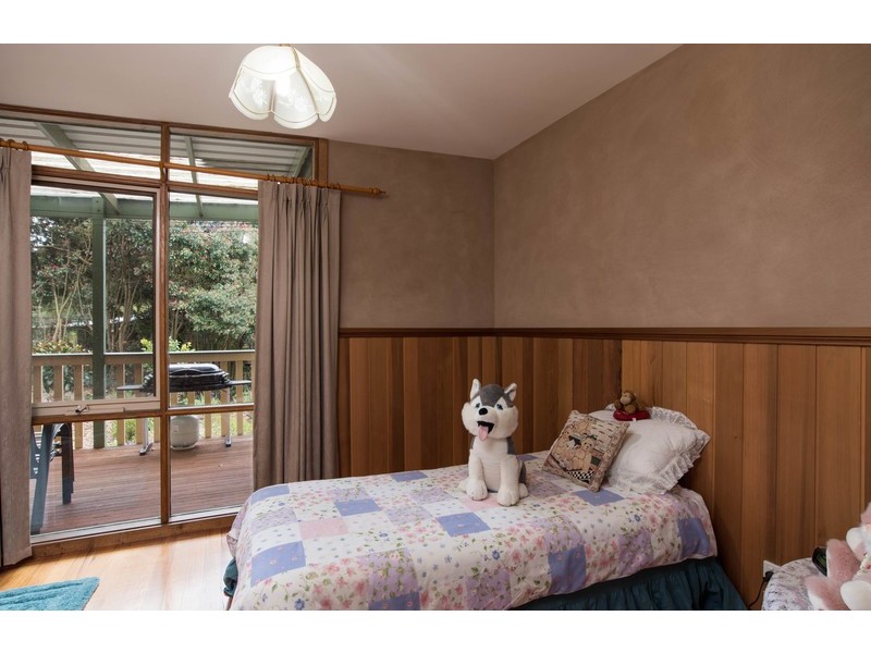 32 Wylie Road, Silvan VIC 3795