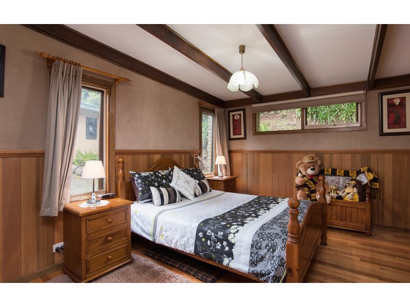32 Wylie Road, Silvan VIC 3795