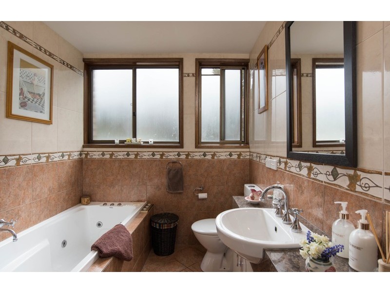 32 Wylie Road, Silvan VIC 3795