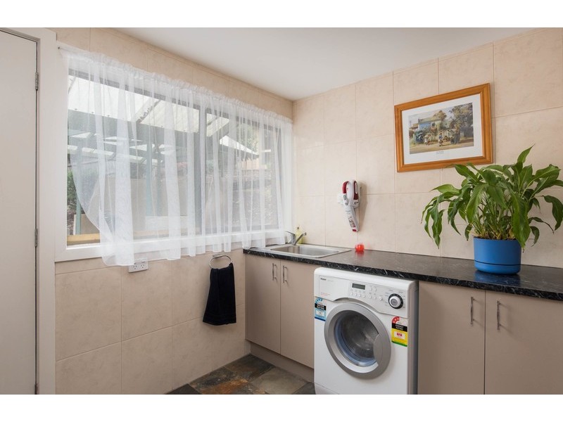 32 Wylie Road, Silvan VIC 3795