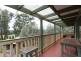 32 Wylie Road, Silvan VIC 3795