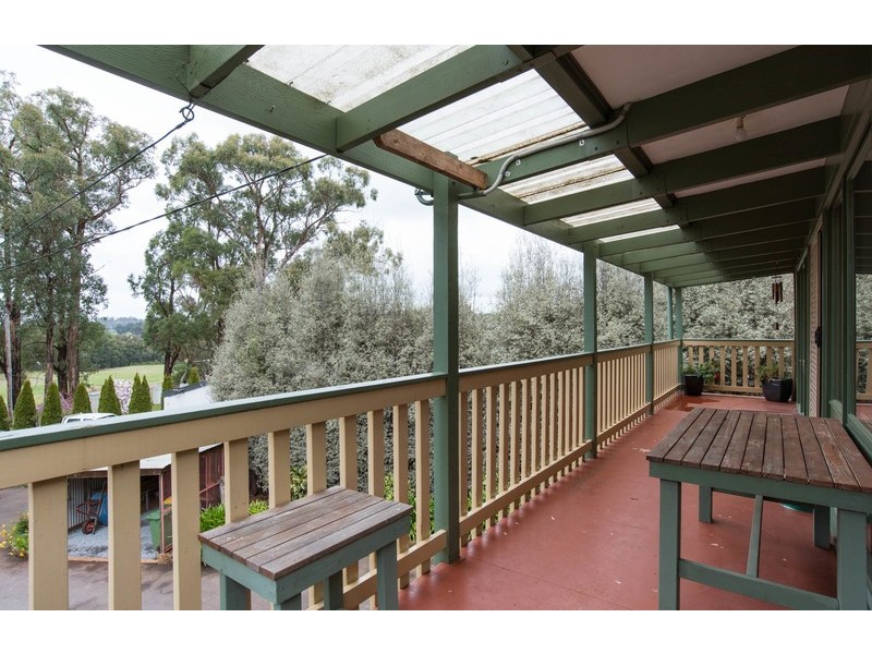32 Wylie Road, Silvan VIC 3795