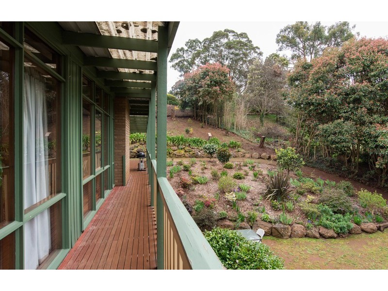 32 Wylie Road, Silvan VIC 3795