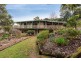 32 Wylie Road, Silvan VIC 3795