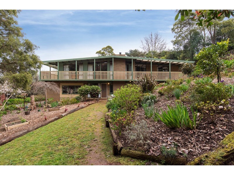 32 Wylie Road, Silvan VIC 3795