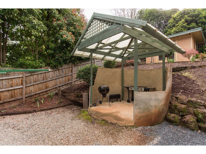 32 Wylie Road, Silvan VIC 3795