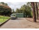 32 Wylie Road, Silvan VIC 3795