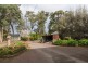 32 Wylie Road, Silvan VIC 3795