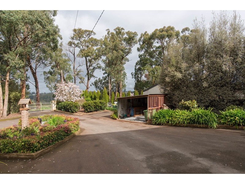 32 Wylie Road, Silvan VIC 3795