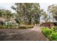 32 Wylie Road, Silvan VIC 3795