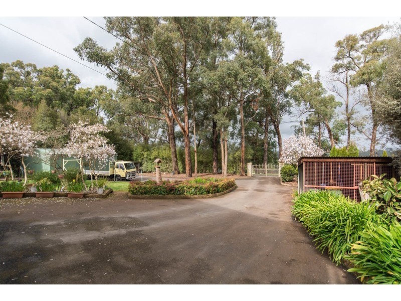 32 Wylie Road, Silvan VIC 3795