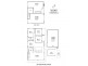 32 Wylie Road, Silvan VIC 3795 Floorplan
