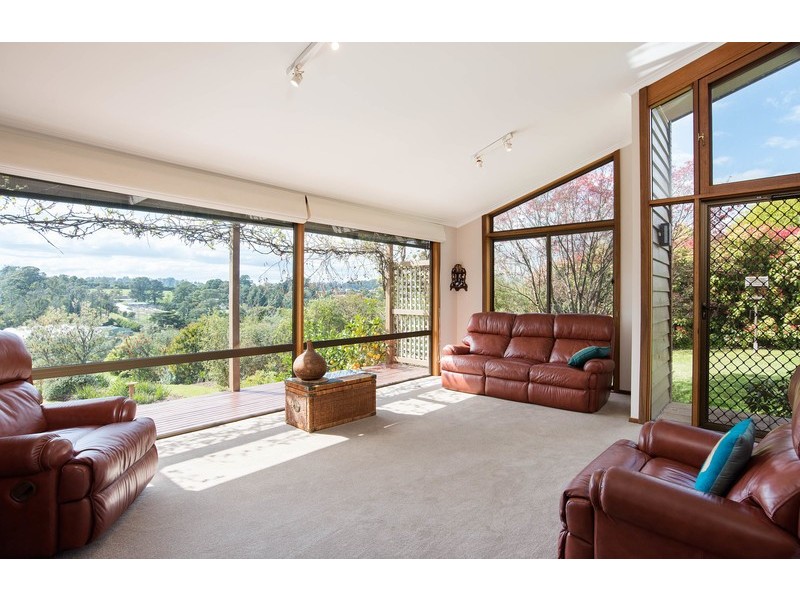 7-9 The Wridgeway, Mount Evelyn VIC 3796